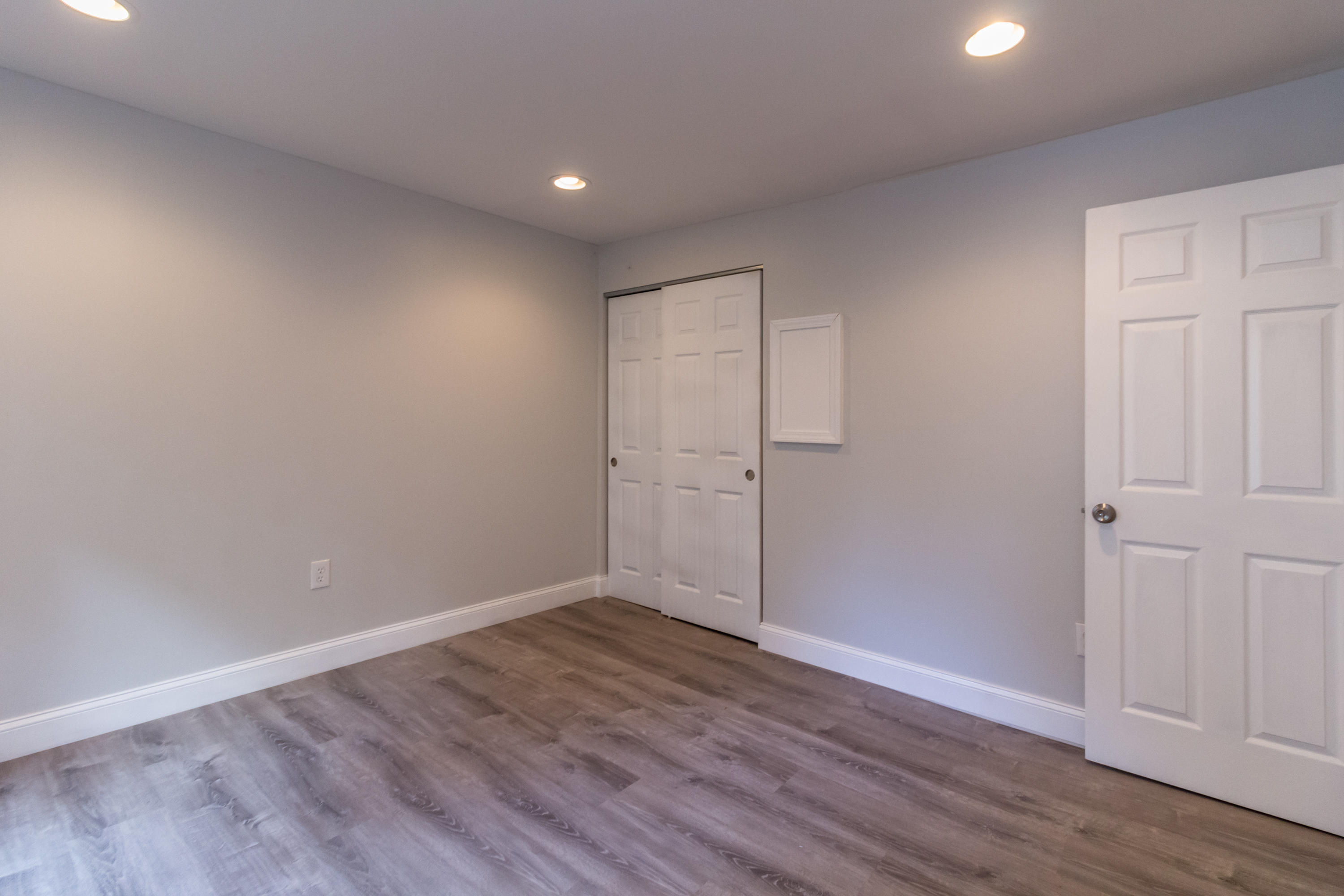 107 Ruth Street Chattanooga, TN 37405 - Photo 14 of 22 untitled-15