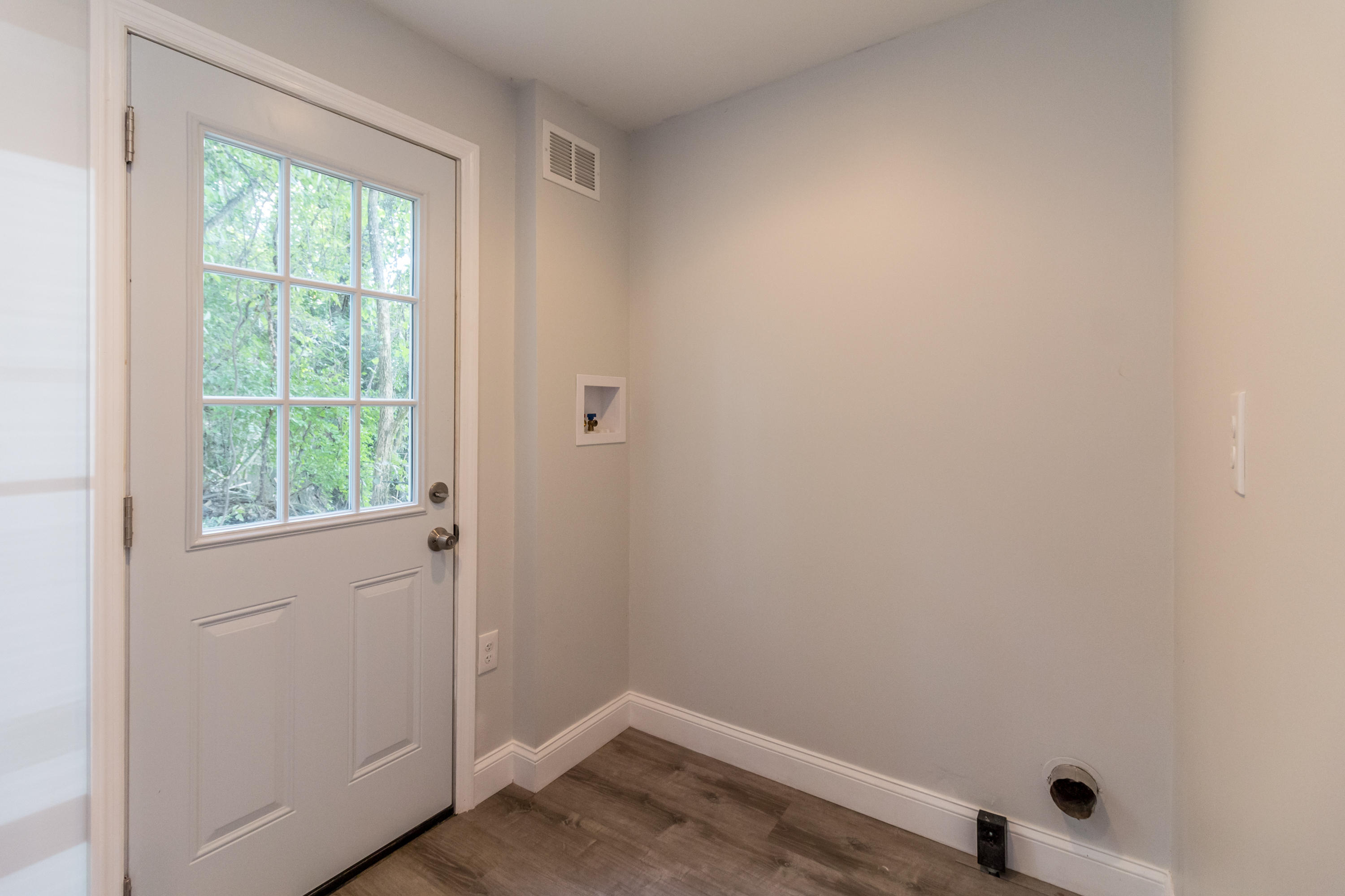 107 Ruth Street Chattanooga, TN 37405 - Photo 22 of 22 untitled-11