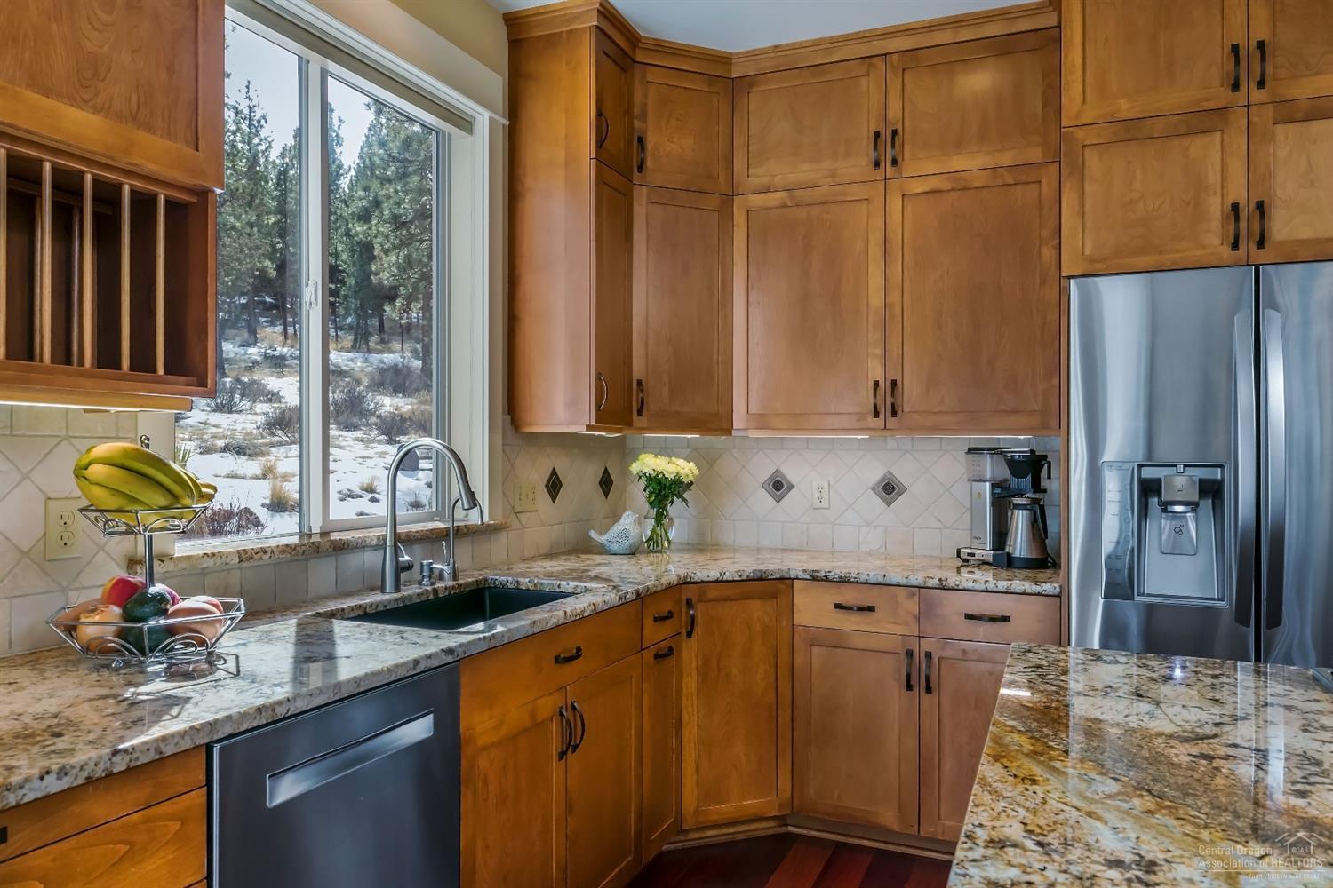 1795 Northwest Remarkable Drive Bend, OR 97703 - Photo 8 of 25 Additional Photo