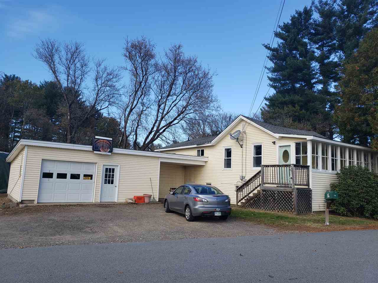 73 Meadow Road Keene, NH 03431 - Photo 1 of 9 Gallery Image 1