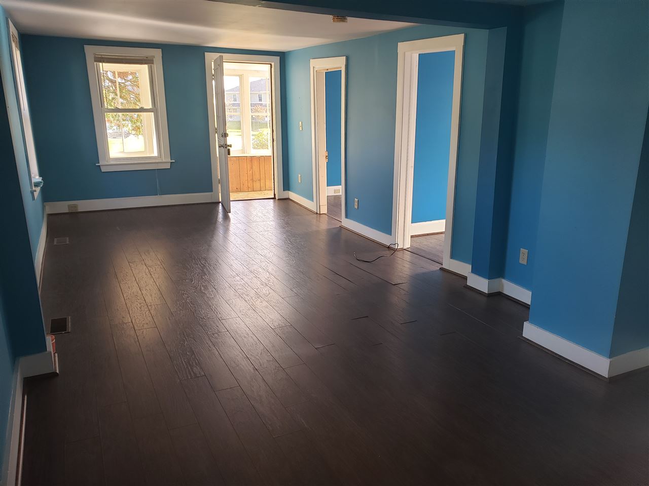 73 Meadow Road Keene, NH 03431 - Photo 4 of 9 Gallery Image 4