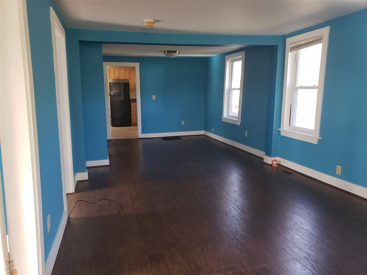 73 Meadow Road Keene, NH 03431 - Photo 5 of 9 Gallery Image 5