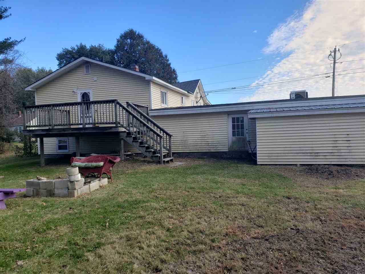 73 Meadow Road Keene, NH 03431 - Photo 8 of 9 Gallery Image 8