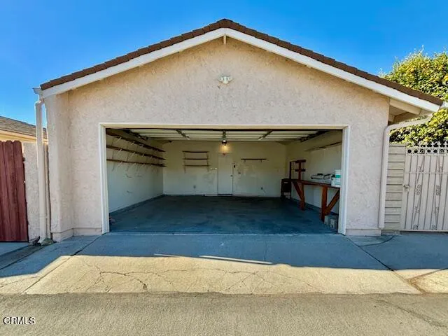 $3,750 | 936 Belmont Avenue, Camarillo, CA 93010