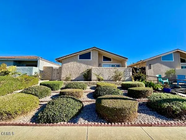 $3,750 | 936 Belmont Avenue, Camarillo, CA 93010