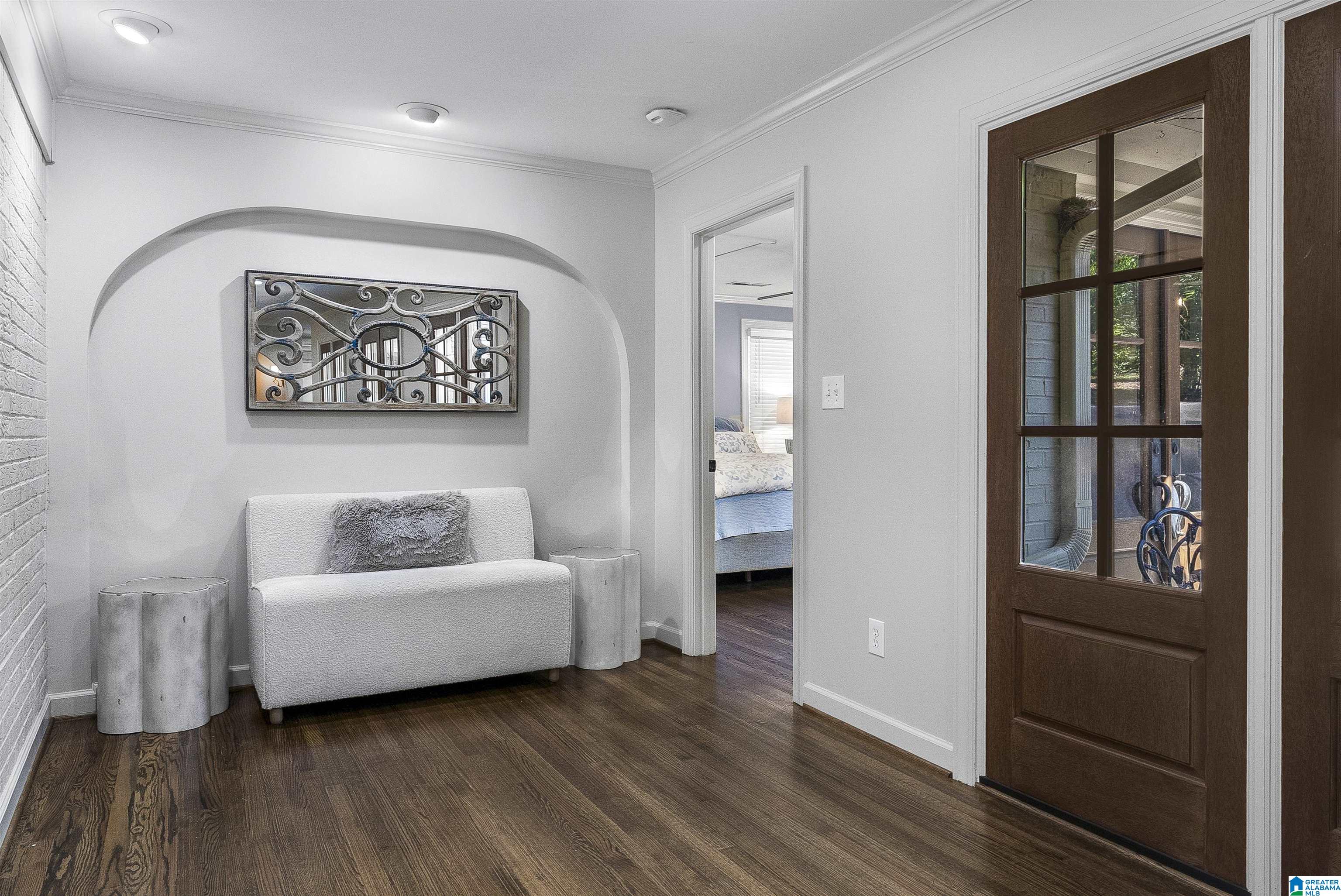 1856 Southwood Road Birmingham, AL 35216 - Photo 24 of 58