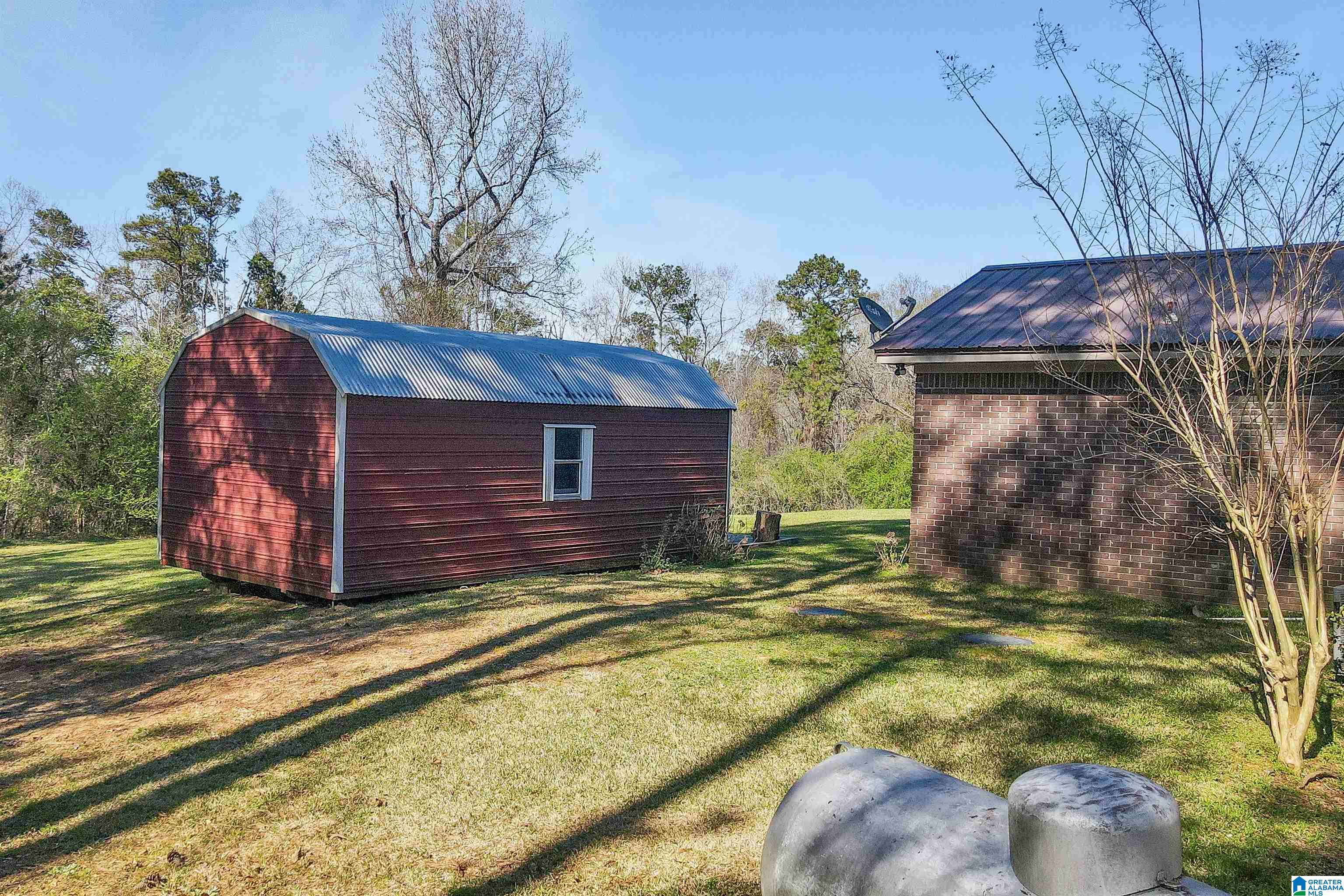 3564 Payne Lk Road Brent, AL 35034 - Photo 30 of 38