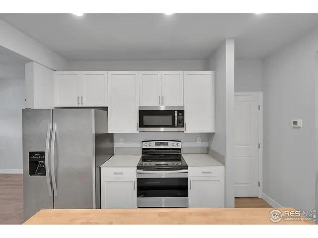 $377,000 | 4050 Sveta Lane, Unit 5, Wellington, CO 80549