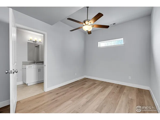 $377,000 | 4050 Sveta Lane, Unit 5, Wellington, CO 80549