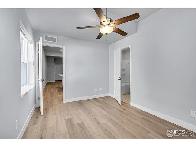 $377,000 | 4050 Sveta Lane, Unit 5, Wellington, CO 80549