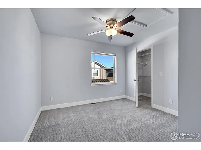 $377,000 | 4050 Sveta Lane, Unit 5, Wellington, CO 80549