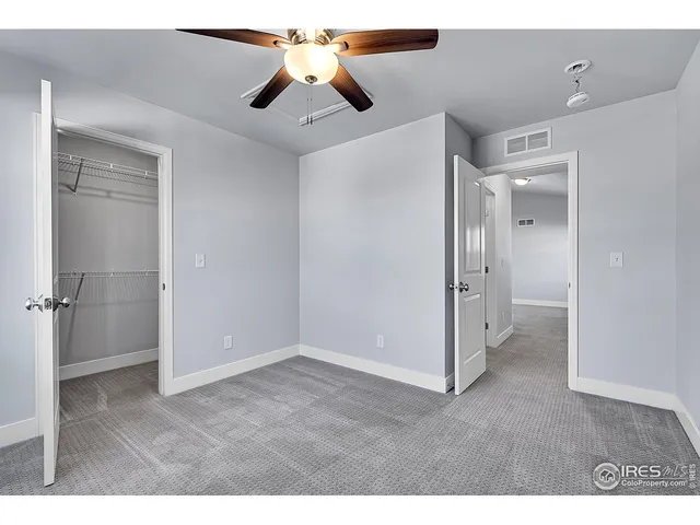 $377,000 | 4050 Sveta Lane, Unit 5, Wellington, CO 80549