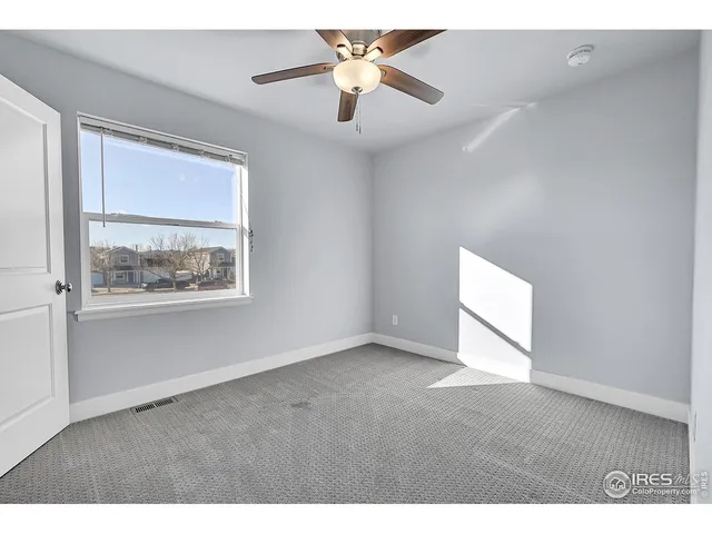 $377,000 | 4050 Sveta Lane, Unit 5, Wellington, CO 80549