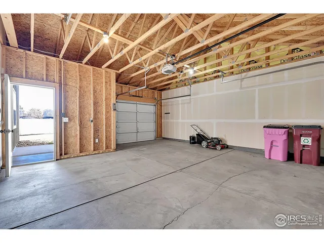 $377,000 | 4050 Sveta Lane, Unit 5, Wellington, CO 80549