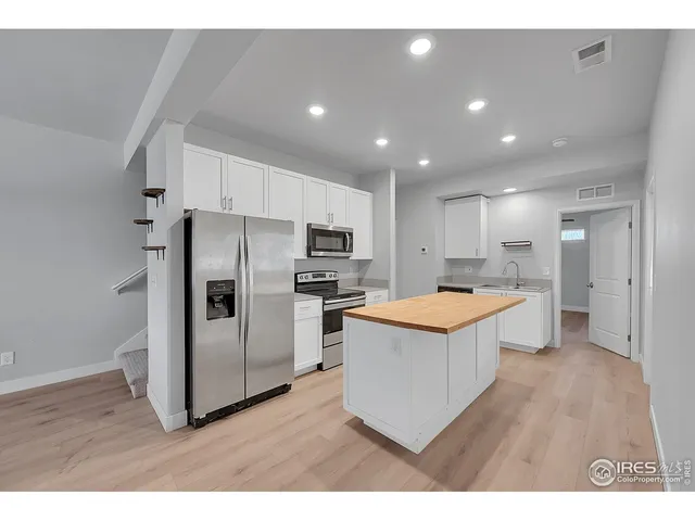 $377,000 | 4050 Sveta Lane, Unit 5, Wellington, CO 80549