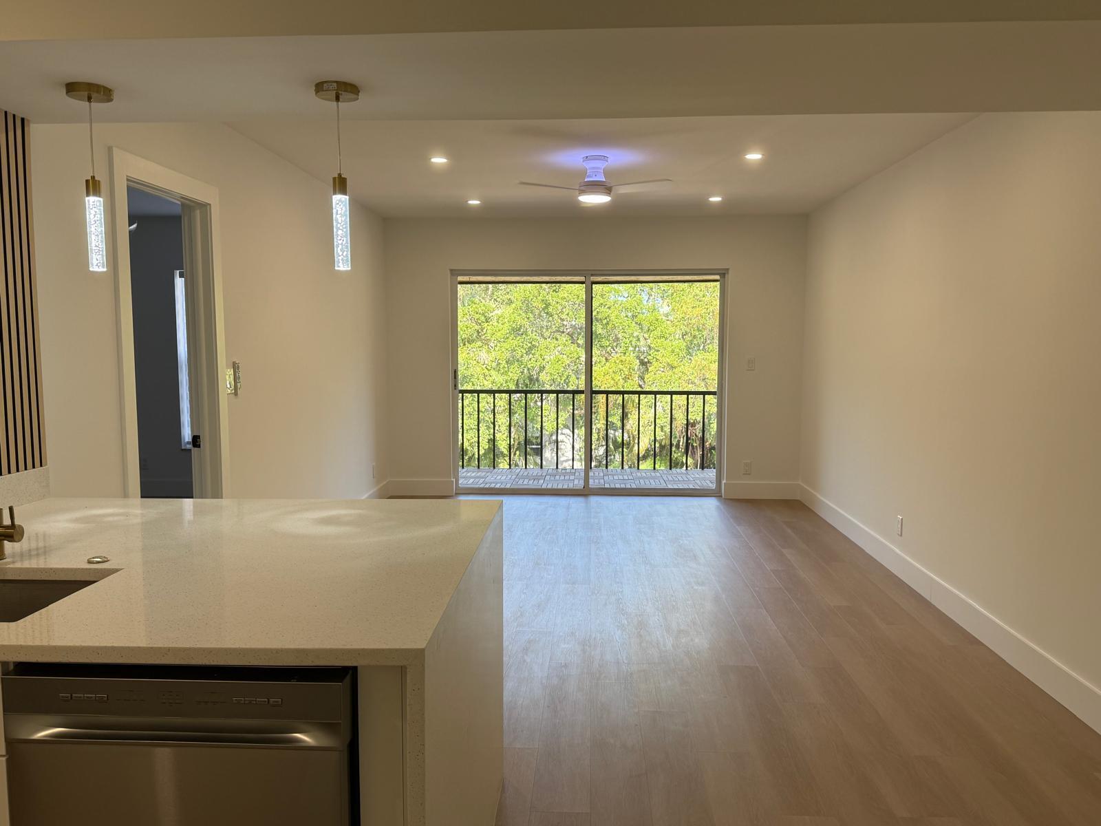480 Northwest 20th Street, Unit 3100 Boca Raton, FL 33431 - Photo 5 of 15 PHOTO-2026-05-15-16-37-41 (7) (1)