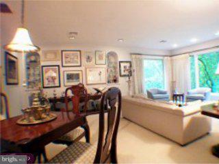 250 Woodhill Road Newtown, PA 18940 - Photo 4 of 4 Gallery Image 4