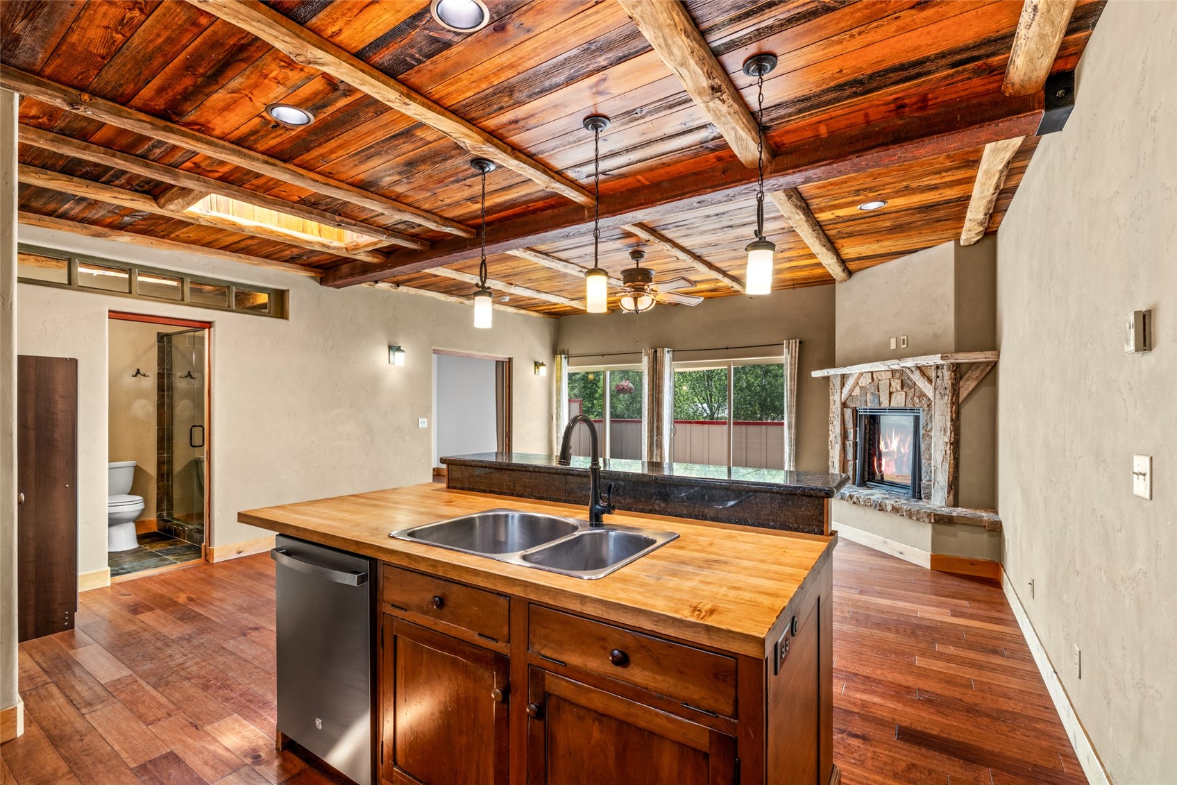 2619 Copper Ridge Circle, Unit 3 Steamboat Springs, CO 80487 - Photo 11 of 38