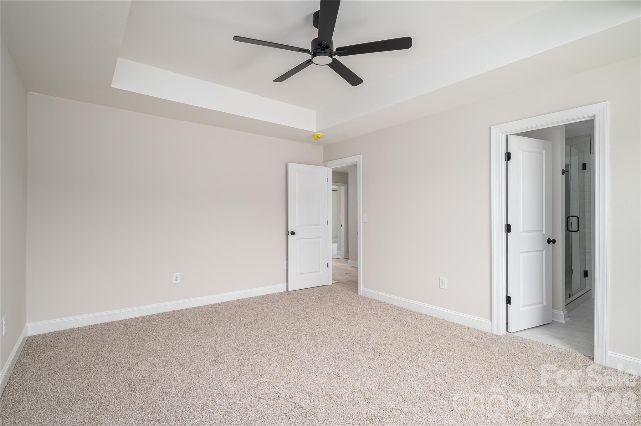 263 Bob Friday Road Dallas, NC 28034 - Photo 13 of 25