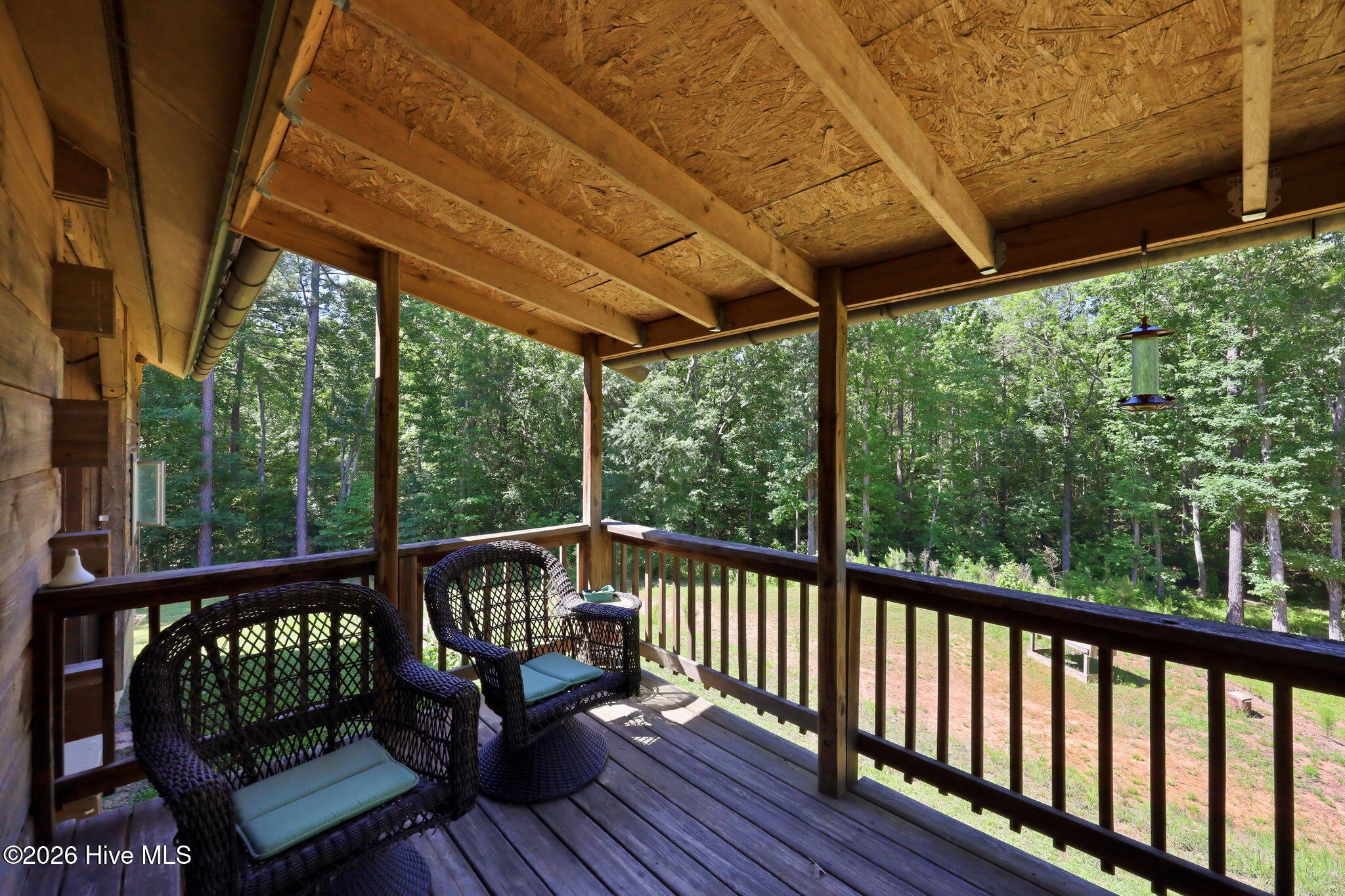 1680 South Plank Road Sanford, NC 27330 - Photo 23 of 46