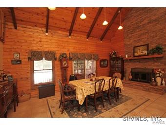 3874 Yann Road Highland, IL 62249 - Photo 14 of 24