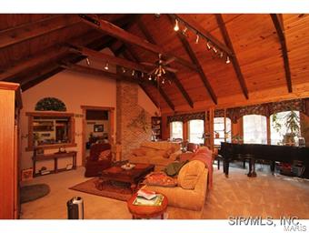 3874 Yann Road Highland, IL 62249 - Photo 22 of 24