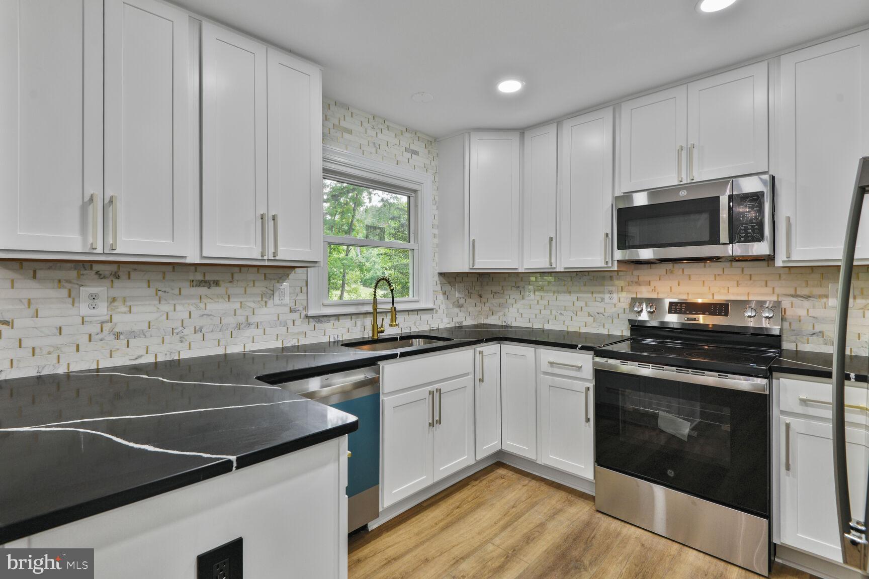 2218 Dairy Farm Road Odenton, MD 21113 - Photo 8 of 28 Gallery Image 8
