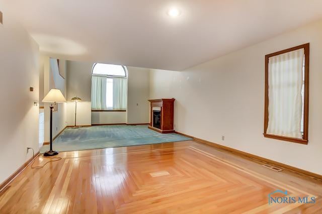 2242 Quail Lake Road, Unit 8 Findlay, OH 45840 - Photo 4 of 12 Gallery Image 4