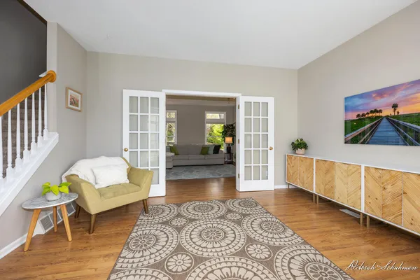 $469,900 | 6495 Los Altos Drive Northeast, Rockford, MI 49341