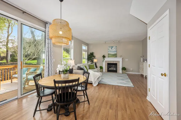 $469,900 | 6495 Los Altos Drive Northeast, Rockford, MI 49341