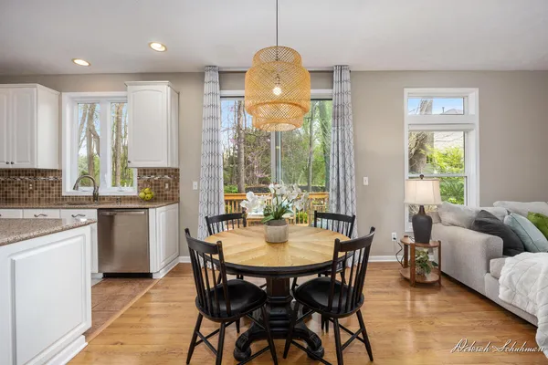 $469,900 | 6495 Los Altos Drive Northeast, Rockford, MI 49341
