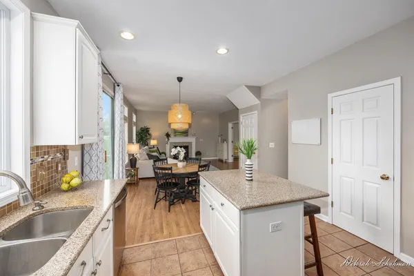 $469,900 | 6495 Los Altos Drive Northeast, Rockford, MI 49341