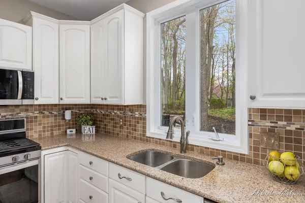 $469,900 | 6495 Los Altos Drive Northeast, Rockford, MI 49341