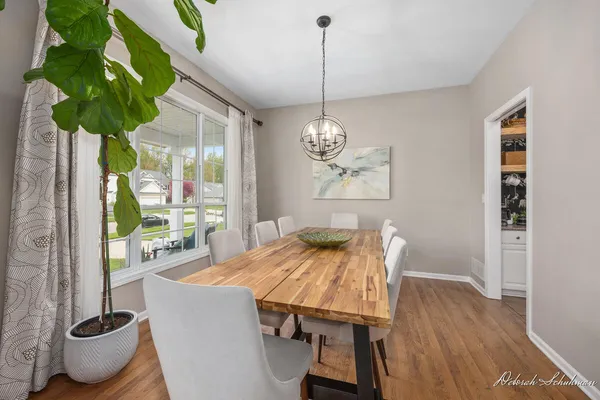$469,900 | 6495 Los Altos Drive Northeast, Rockford, MI 49341