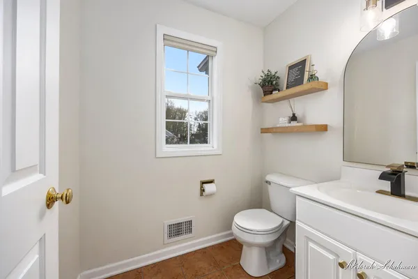 $469,900 | 6495 Los Altos Drive Northeast, Rockford, MI 49341