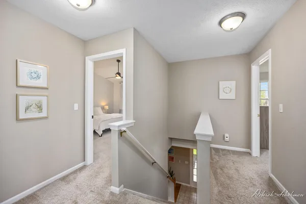 $469,900 | 6495 Los Altos Drive Northeast, Rockford, MI 49341