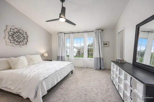 $469,900 | 6495 Los Altos Drive Northeast, Rockford, MI 49341