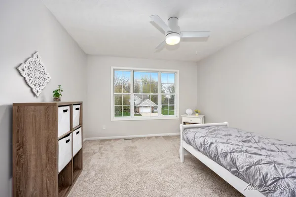 $469,900 | 6495 Los Altos Drive Northeast, Rockford, MI 49341