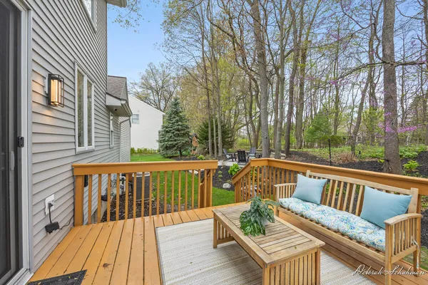 $469,900 | 6495 Los Altos Drive Northeast, Rockford, MI 49341