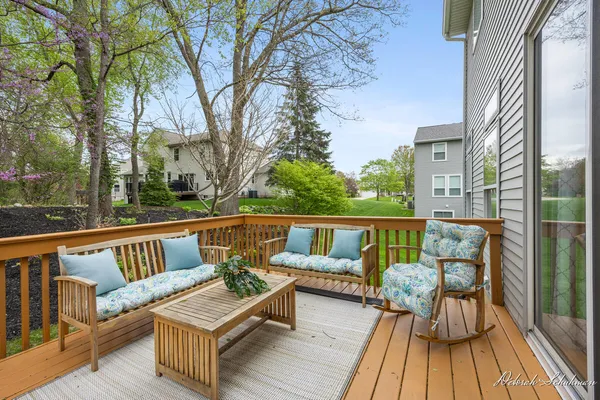 $469,900 | 6495 Los Altos Drive Northeast, Rockford, MI 49341