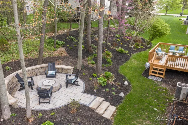$469,900 | 6495 Los Altos Drive Northeast, Rockford, MI 49341
