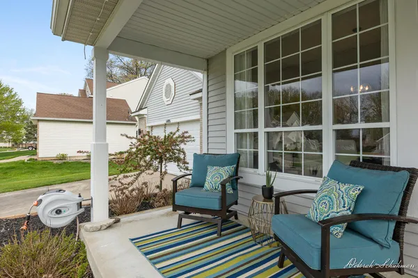 $469,900 | 6495 Los Altos Drive Northeast, Rockford, MI 49341