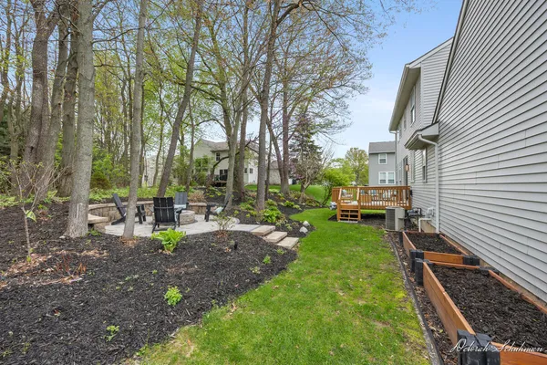 $469,900 | 6495 Los Altos Drive Northeast, Rockford, MI 49341