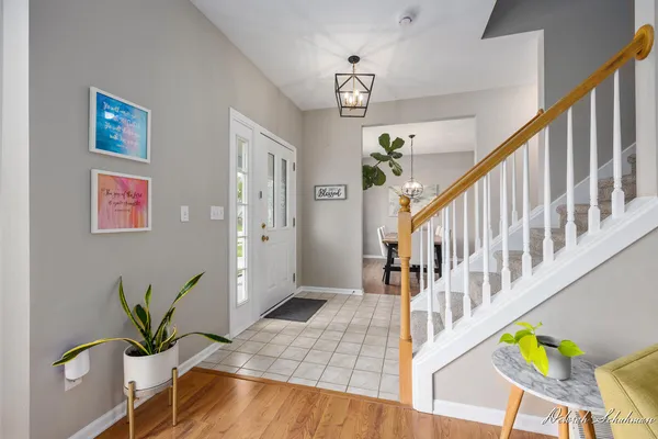 $469,900 | 6495 Los Altos Drive Northeast, Rockford, MI 49341