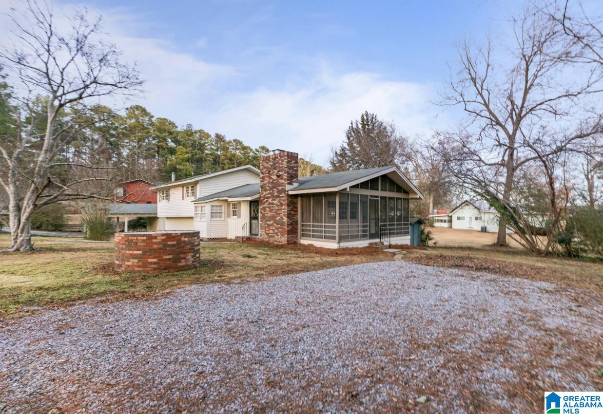 46 3rd Avenue Shelby, AL 35143 - Photo 2 of 22