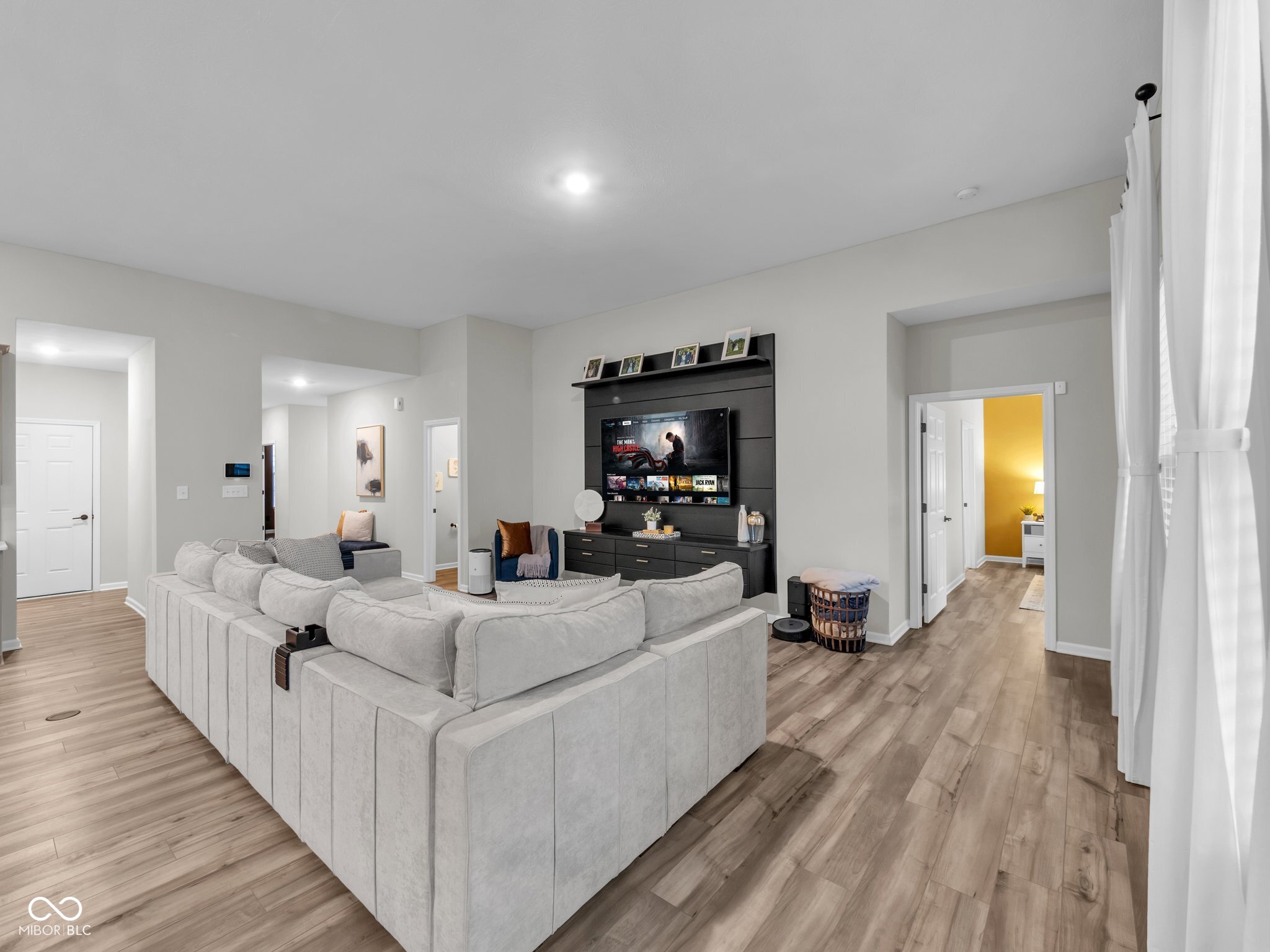 9866 Olympic Boulevard Pendleton, IN 46064 - Photo 12 of 25 Gallery Image 12