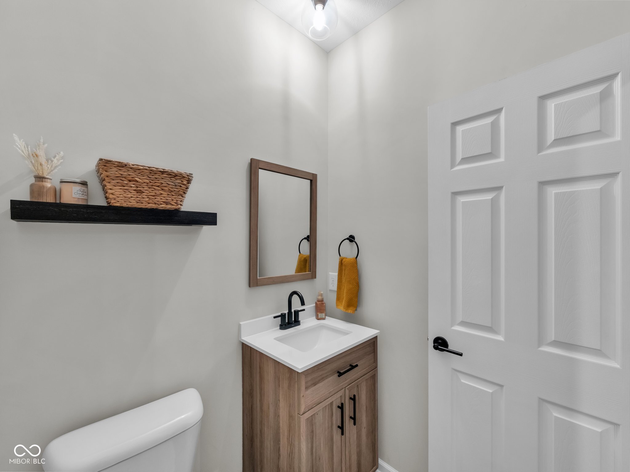 9866 Olympic Boulevard Pendleton, IN 46064 - Photo 13 of 25 Gallery Image 13