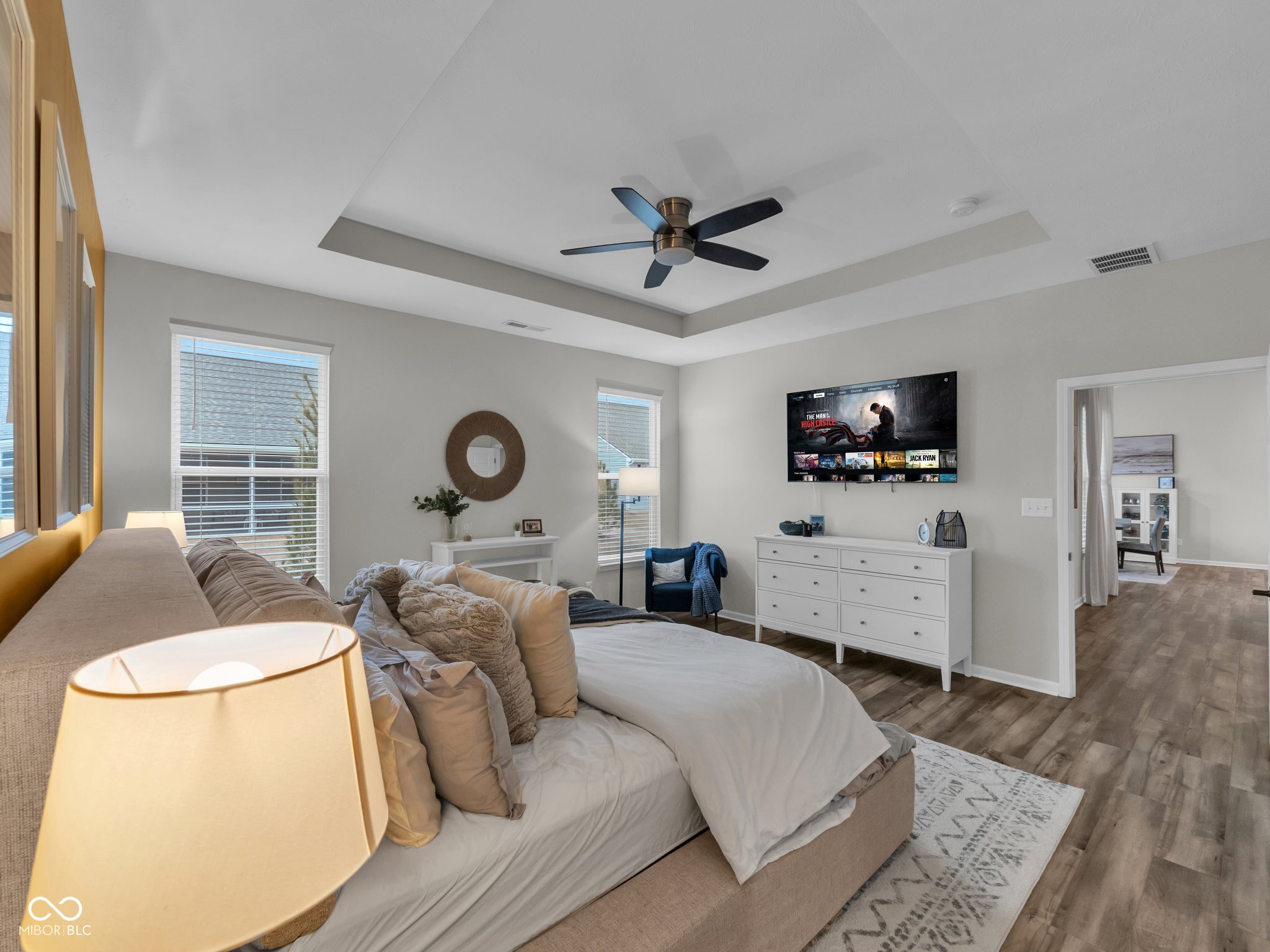 9866 Olympic Boulevard Pendleton, IN 46064 - Photo 15 of 25 Gallery Image 15