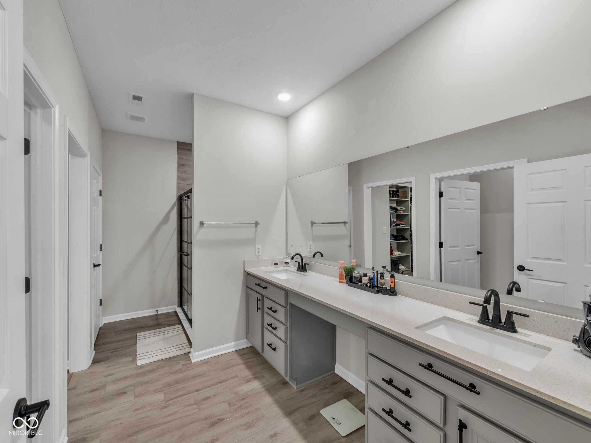 9866 Olympic Boulevard Pendleton, IN 46064 - Photo 16 of 25 Gallery Image 16