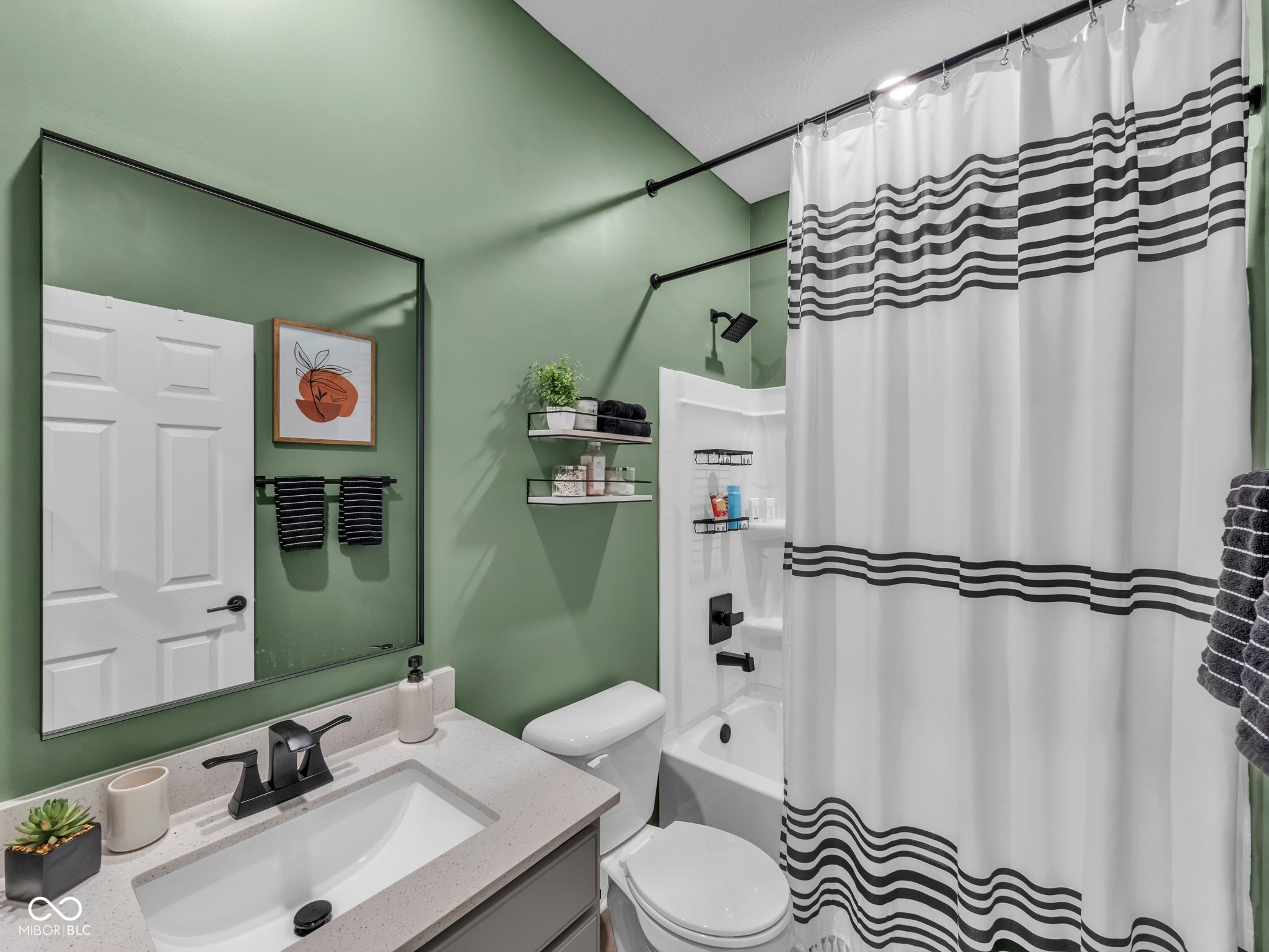 9866 Olympic Boulevard Pendleton, IN 46064 - Photo 21 of 25 Gallery Image 21
